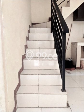 Dijual Cepat Rumah Favorit Siap Huni LB 280m2 di Kelapa Dua, Tangerang Dijual Cepat Rumah Favorit Siap Huni LB 280m2 di Kelapa Dua, Tangerang