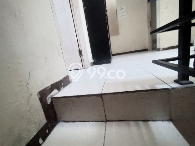 Dijual Cepat Rumah Favorit Siap Huni LB 280m2 di Kelapa Dua, Tangerang Dijual Cepat Rumah Favorit Siap Huni LB 280m2 di Kelapa Dua, Tangerang