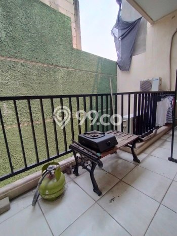 Rumah Modern 6 KT di Kedoya Jakarta Barat Unfurnished Rumah Modern 6 KT di Kedoya Jakarta Barat Unfurnished