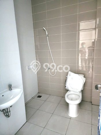Unit Ruko Dijual di Jakarta Utara LT 67m2 & LB 202m2 Unit Ruko Dijual di Jakarta Utara LT 67m2 & LB 202m2