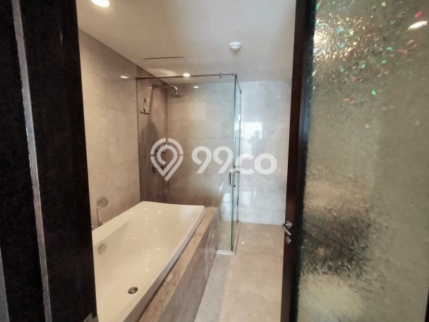 Apartemen Minimalis untuk Disewa, 2 Kamar di Jakarta Selatan Apartemen Minimalis untuk Disewa, 2 Kamar di Jakarta Selatan