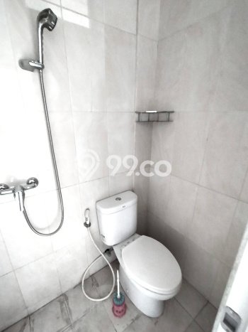 Jual Rumah Modern 3 KT di Glodok, Jakarta Pusat Jual Rumah Modern 3 KT di Glodok, Jakarta Pusat