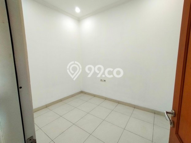 Jual Rumah Modern 3 KT di Glodok, Jakarta Pusat Jual Rumah Modern 3 KT di Glodok, Jakarta Pusat