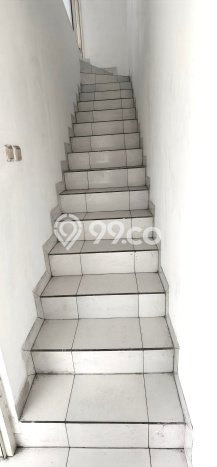 Untuk Dijual! Ruko di Semanan Jakarta Barat LT 56m2 / LB 100m2 Kawasan Strategis Untuk Dijual! Ruko di Semanan Jakarta Barat LT 56m2 / LB 100m2 Kawasan Strategis