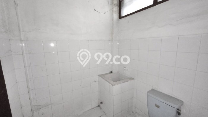 Unit Ruko Tersedia di Green garden Spesifikasi LB 225m2 Unit Ruko Tersedia di Green garden Spesifikasi LB 225m2