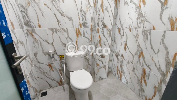 Disewakan Kantor di Kawasan Ramai Kedoya Utara Luas 1200m2 Disewakan Kantor di Kawasan Ramai Kedoya Utara Luas 1200m2