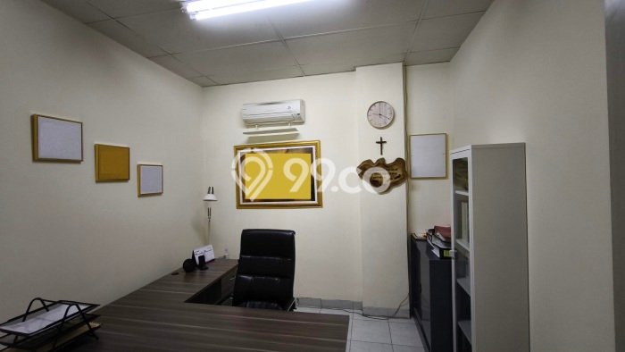 Ruko Bagus Dijual di Kedoya Selatan Jakarta Barat Strategis Cocok untuk Kembangkan Bisnis Ruko Bagus Dijual di Kedoya Selatan Jakarta Barat Strategis Cocok untuk Kembangkan Bisnis