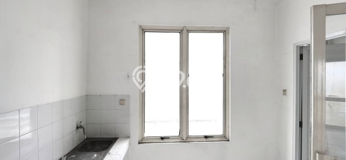 Untuk Dijual! Ruko di Semanan Jakarta Barat LT 56m2 / LB 100m2 Kawasan Strategis Untuk Dijual! Ruko di Semanan Jakarta Barat LT 56m2 / LB 100m2 Kawasan Strategis