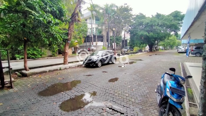 Ruko Bagus Dijual di Green Ville Jakarta Barat Strategis Cocok untuk Kembangkan Bisnis Ruko Bagus Dijual di Green Ville Jakarta Barat Strategis Cocok untuk Kembangkan Bisnis