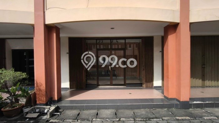 Ruko Bagus Dijual di Kedoya Selatan Jakarta Barat Strategis Cocok untuk Kembangkan Bisnis Ruko Bagus Dijual di Kedoya Selatan Jakarta Barat Strategis Cocok untuk Kembangkan Bisnis