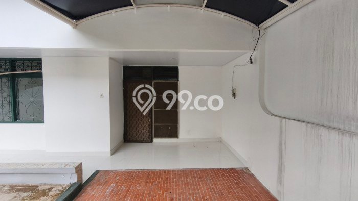 Sewa Rumah Murah di Sunrise Garden Jakarta Barat dengan 2 KT Sewa Rumah Murah di Sunrise Garden Jakarta Barat dengan 2 KT