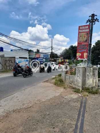 Kavling Tanah untuk Dijual di Cinere, Jakarta Selatan, Luas 10478m2 Kavling Tanah untuk Dijual di Cinere, Jakarta Selatan, Luas 10478m2