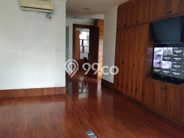Disewakan Segera Rumah Kondisi Baik di Kawasan Cilandak, Jakarta Selatan Disewakan Segera Rumah Kondisi Baik di Kawasan Cilandak, Jakarta Selatan