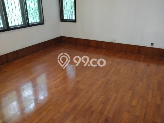 Disewakan Segera Rumah Kondisi Baik di Kawasan Cilandak, Jakarta Selatan Disewakan Segera Rumah Kondisi Baik di Kawasan Cilandak, Jakarta Selatan
