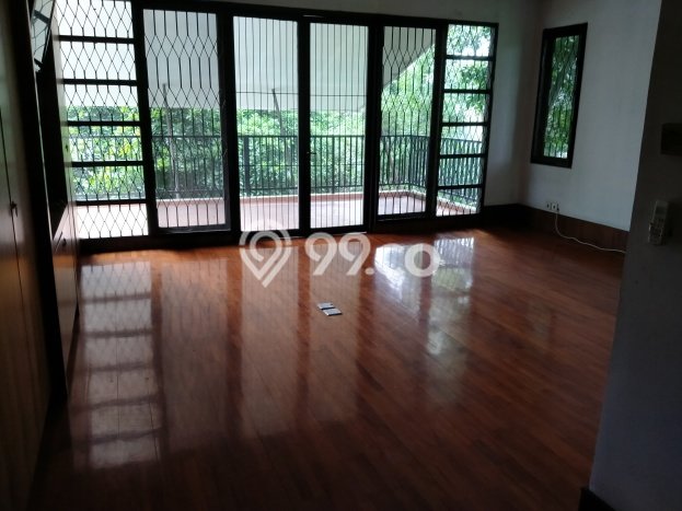 Disewakan Segera Rumah Kondisi Baik di Kawasan Cilandak, Jakarta Selatan Disewakan Segera Rumah Kondisi Baik di Kawasan Cilandak, Jakarta Selatan