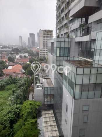 Unit Ruko Dijual di Jakarta Selatan LT 300m2 & LB 1465m2 Unit Ruko Dijual di Jakarta Selatan LT 300m2 & LB 1465m2