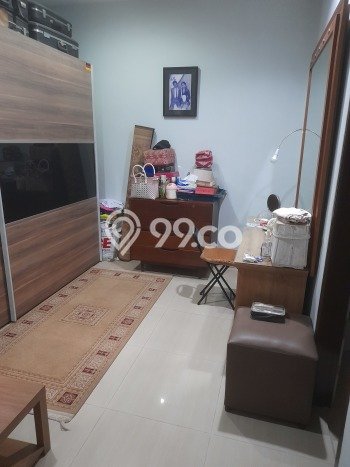 Hunian Mewah Dijual LT 166m2 di Cilandak, Jakarta Selatan Hunian Mewah Dijual LT 166m2 di Cilandak, Jakarta Selatan