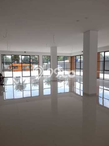 Disewakan Ruko di Kawasan Ramai TB Simatupang Luas 2000m2 Disewakan Ruko di Kawasan Ramai TB Simatupang Luas 2000m2
