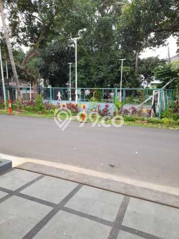Rumah Elit Modern Siap Huni di Lebak Bulus Jakarta Selatan Rumah Elit Modern Siap Huni di Lebak Bulus Jakarta Selatan