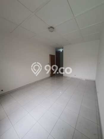Siap Huni Hunian Elit 5 Kamar di Cilandak Dekat ke Mana Saja Siap Huni Hunian Elit 5 Kamar di Cilandak Dekat ke Mana Saja