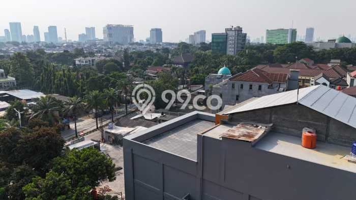 Dijual! Kantor di Tb Simatupang Jakarta Selatan LT 1890m2 / LB 2000m2 Kawasan Bisnis Dijual! Kantor di Tb Simatupang Jakarta Selatan LT 1890m2 / LB 2000m2 Kawasan Bisnis