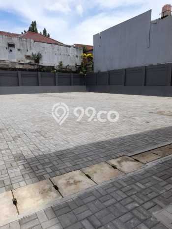 Disewakan Ruko di Kawasan Ramai TB Simatupang Luas 2000m2 Disewakan Ruko di Kawasan Ramai TB Simatupang Luas 2000m2