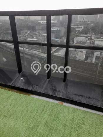 Unit Ruko Dijual di Jakarta Selatan LT 300m2 & LB 1465m2 Unit Ruko Dijual di Jakarta Selatan LT 300m2 & LB 1465m2