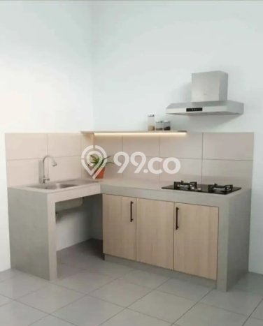 Rumah Budget Terbaik Siap Huni Area Parung Kuda LT 60m2 Rumah Budget Terbaik Siap Huni Area Parung Kuda LT 60m2