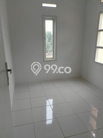 Jual Rumah Harga Miring Parung Kuda Punya 2 Kamar & LT 60m2 Jual Rumah Harga Miring Parung Kuda Punya 2 Kamar & LT 60m2