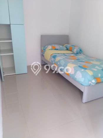 Rumah Sederhana Dijual Lokasi Parung Kuda 2 Kamar dengan Luas Tanah 60m2 Rumah Sederhana Dijual Lokasi Parung Kuda 2 Kamar dengan Luas Tanah 60m2