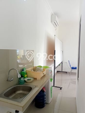 Rumah Minimalis Dijual di Parung Kuda 2 Kamar dengan LT 60m2 Rumah Minimalis Dijual di Parung Kuda 2 Kamar dengan LT 60m2