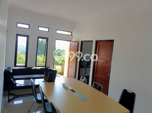 Rumah Minimalis Favorit Dijual Area Parung Kuda LT 60m2 Rumah Minimalis Favorit Dijual Area Parung Kuda LT 60m2