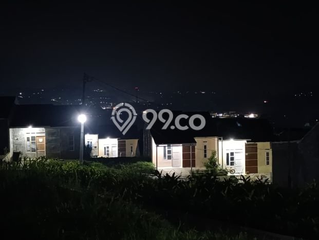 Rumah Murah Dijual di Parung Kuda, Sukabumi Harga Rp 166 Juta Rumah Murah Dijual di Parung Kuda, Sukabumi Harga Rp 166 Juta