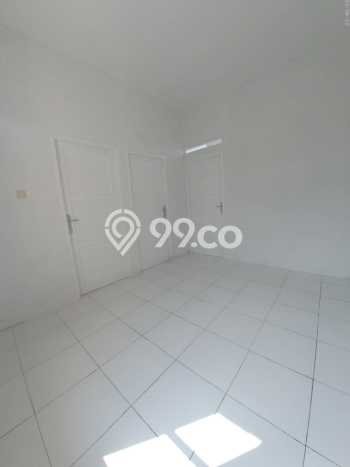 Hunian Terjangkau Dijual Area Parung Kuda, Sukabumi Harga Rp 166 Juta Hunian Terjangkau Dijual Area Parung Kuda, Sukabumi Harga Rp 166 Juta