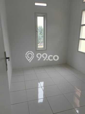 Jual Rumah Murah Meriah Parung Kuda Punya 2 Kamar & LT 60m2 Jual Rumah Murah Meriah Parung Kuda Punya 2 Kamar & LT 60m2