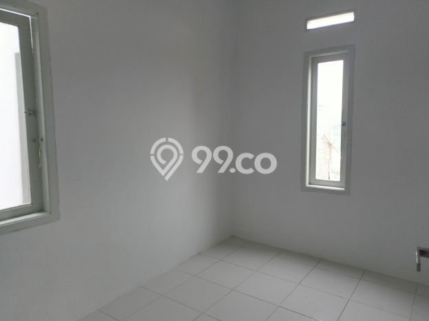 Jual Rumah Harga Miring Parung Kuda Punya 2 Kamar & LT 60m2 Jual Rumah Harga Miring Parung Kuda Punya 2 Kamar & LT 60m2