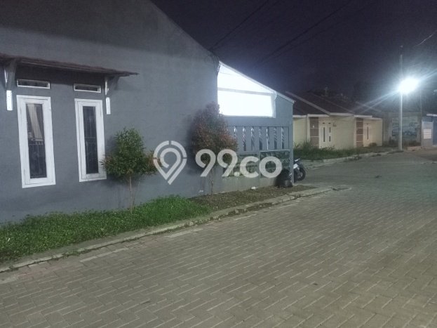 Rumah Sederhana Dijual Lokasi Parung Kuda 2 Kamar dengan Luas Tanah 60m2 Rumah Sederhana Dijual Lokasi Parung Kuda 2 Kamar dengan Luas Tanah 60m2