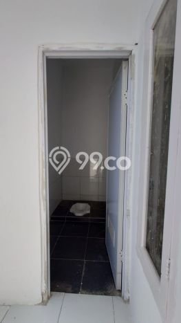 Jual Rumah Harga Miring Parung Kuda Punya 2 Kamar & LT 60m2 Jual Rumah Harga Miring Parung Kuda Punya 2 Kamar & LT 60m2