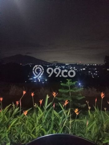 Rumah Budget Terbaik Dijual di Parung Kuda LT 60m2 Rumah Budget Terbaik Dijual di Parung Kuda LT 60m2