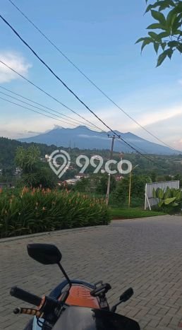 Hunian Terjangkau Dijual Area Parung Kuda, Sukabumi Harga Rp 166 Juta Hunian Terjangkau Dijual Area Parung Kuda, Sukabumi Harga Rp 166 Juta