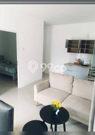 Hunian Terjangkau Dijual di Parung Kuda, Sukabumi Harga Rp 166 Juta Hunian Terjangkau Dijual di Parung Kuda, Sukabumi Harga Rp 166 Juta