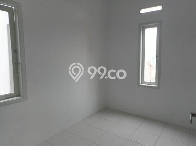 Rumah Budget Favorit Dijual Area Parung Kuda LT 60m2 Rumah Budget Favorit Dijual Area Parung Kuda LT 60m2