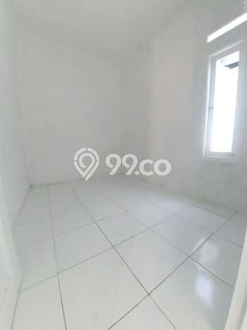 Jual Rumah Murah di Parung Kuda Sukabumi Harga Rp 166 Juta LT 60m2 Jual Rumah Murah di Parung Kuda Sukabumi Harga Rp 166 Juta LT 60m2