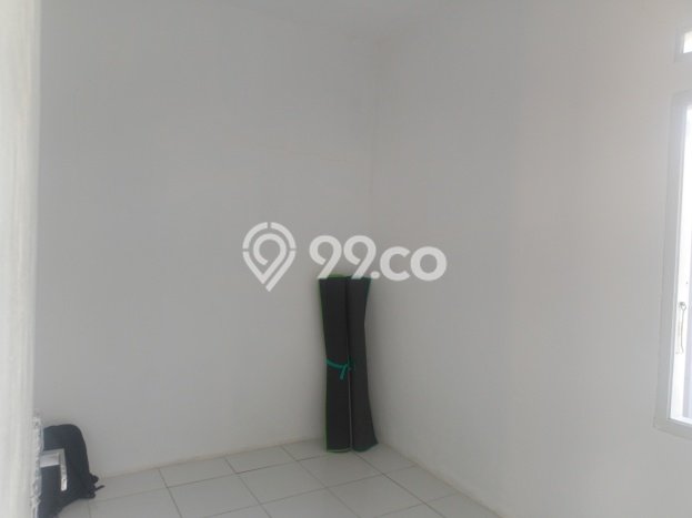 Hunian Terjangkau Dijual Area Parung Kuda, Sukabumi Harga Rp 166 Juta Hunian Terjangkau Dijual Area Parung Kuda, Sukabumi Harga Rp 166 Juta