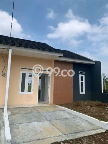 Rumah Minimalis Dijual di Cidahu 2 Kamar dengan Luas Tanah 60m2 Rumah Minimalis Dijual di Cidahu 2 Kamar dengan Luas Tanah 60m2