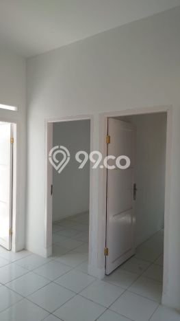 Jual Rumah Harga Miring Parung Kuda Punya 2 Kamar & LT 60m2 Jual Rumah Harga Miring Parung Kuda Punya 2 Kamar & LT 60m2