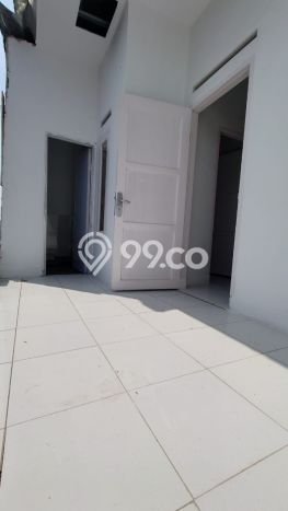 Jual Rumah Harga Miring Parung Kuda Punya 2 Kamar & LT 60m2 Jual Rumah Harga Miring Parung Kuda Punya 2 Kamar & LT 60m2