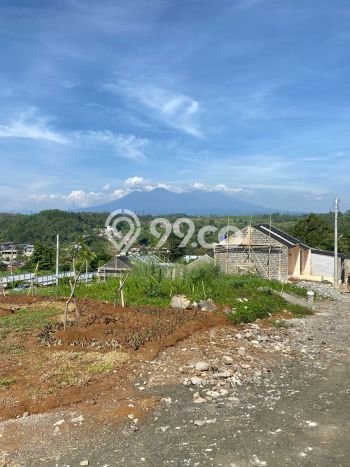 Jual Rumah Murah Meriah Parung Kuda Punya 2 Kamar & LT 60m2 Jual Rumah Murah Meriah Parung Kuda Punya 2 Kamar & LT 60m2