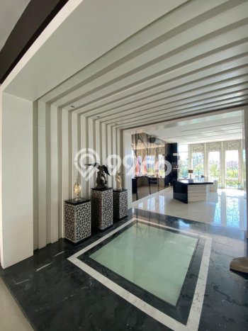 Ruko Dijual di Surabaya LT 216m2 & LB 550m2 Lokasi Terbaik! Ruko Dijual di Surabaya LT 216m2 & LB 550m2 Lokasi Terbaik!