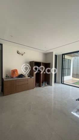 Ready to Use! Premium House LT 288m2 Desain Elegan di Citraland Ready to Use! Premium House LT 288m2 Desain Elegan di Citraland